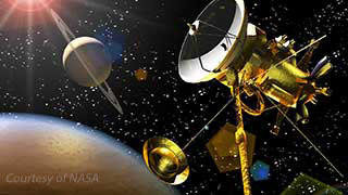 RF5633驅動器級線性功率放大器IC  5 V線性功率放大器   Qorvo現貨