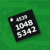 TGA4539-SM點對多點無線電Ka波段1W功率放大器  Qorvo現貨熱賣