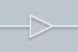 CMD160C4高效超低噪音K波段低噪聲放大器 Custom mmic