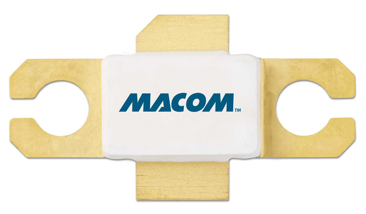 NPT2020是一款針對DC-3.5 GHz工作優化的寬帶晶體管