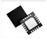 SPF5189Z低噪聲MMIC放大器  Qorvo現貨