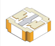 MAT10300薄膜衰減器墊  原裝現貨