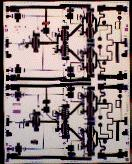 854651窄帶無線通信系統IF SAW濾波器   Qorvo現貨