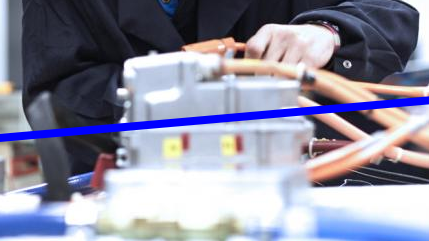 12110842/13879047/12129493德爾福DELPHI連接器 現貨