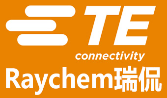 raychem瑞侃傳感與連接各式型號 原裝現貨