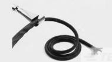 RW-200-1-0-SP熱縮管