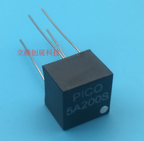 5A200S電源模塊原裝現貨