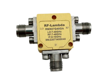 RF-LAMBDA.png