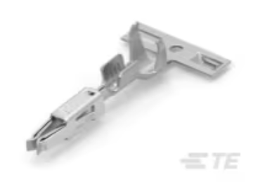 Raychem瑞侃964274-2汽車端子現貨