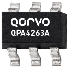 QPA4263A.png