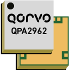 QPA2962.png