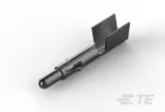 Raychem瑞侃350922-3電源端子現貨