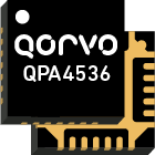 QPA4536.png