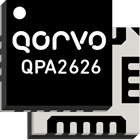 QPA2626.png