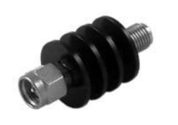 API SAW Oscillators.png