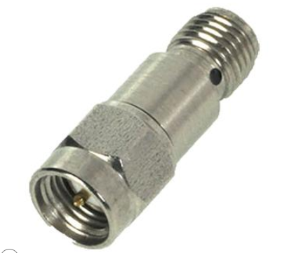 圖9026,9027,9028,9029,9030,9031 SMA固定衰減器Aeroflex-API Techg