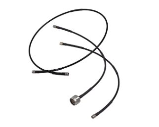 Titan Flex T170線纜RF-Labs