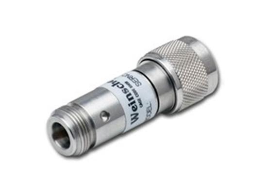 Aeroflex-Weinschel固定衰減器