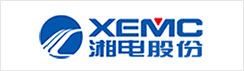 湘電股份