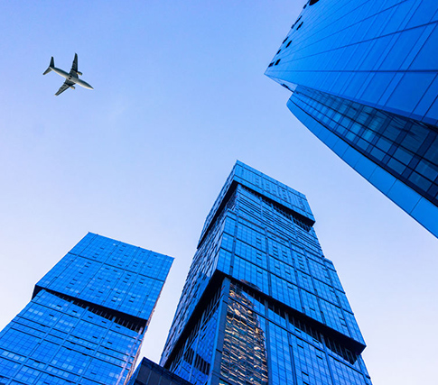 深圳市立維創展科技亚洲一区二区三区在线-欧美一二区-欧美亚洲一区-欧美激情一区