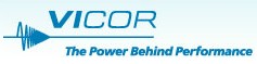 Vicor電源研發高性能電源元件改造新發展