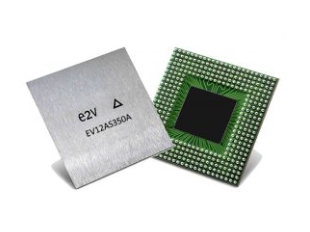 EV10DS130AZP.png