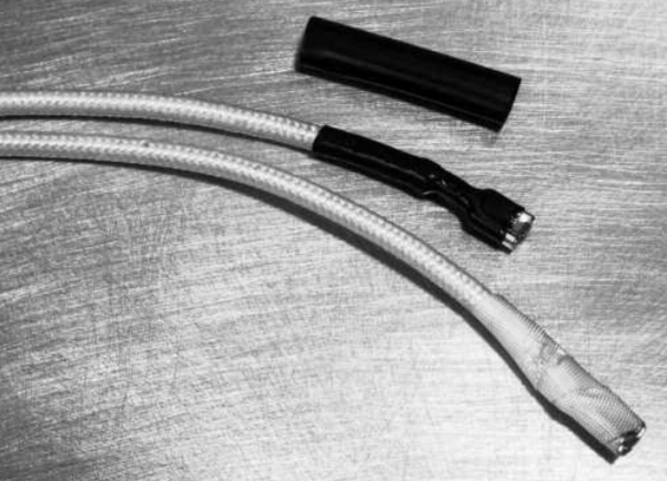 562A043-25-0模縮套