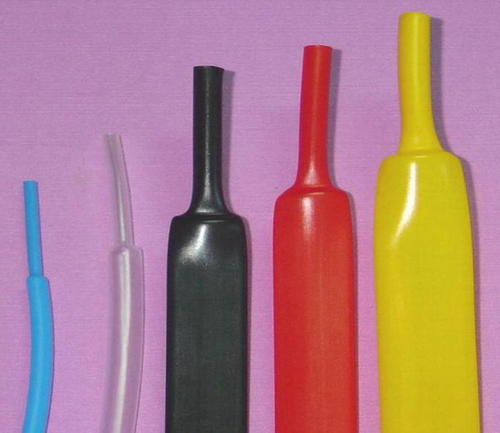 462A023-25/86-0模縮套