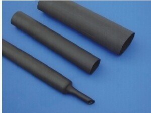 382A034-12-0模縮套