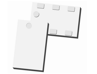 C5060J5003AHF低成本