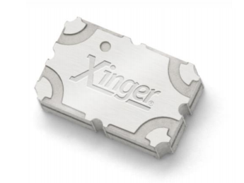 X3C19F1-03S低剖面