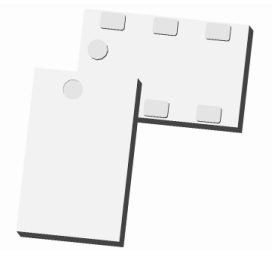 DC1722J5015AHF低成本、低剖面的微型高性能15dB定向耦合器原裝庫存