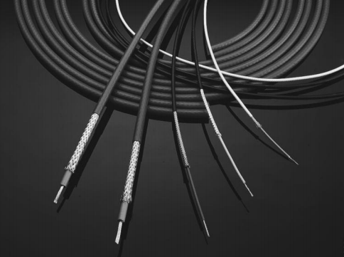 10612-24-9電纜導線TE/raychem瑞侃電纜原裝庫存