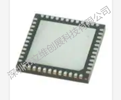 LTC2207IUK#PBF模數轉換器MACOM熱門型號