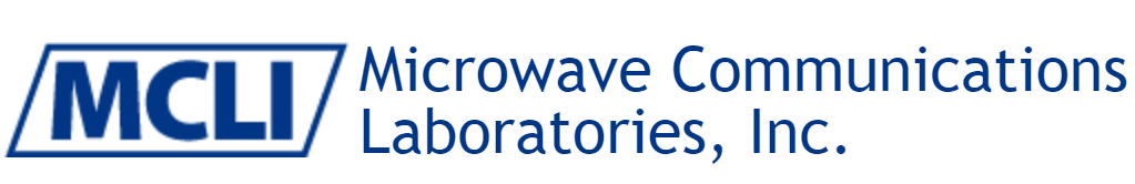 MCLI定制RF微波無源和有源組件的設計商和制造商