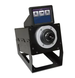 FVAi/FVDi 臺式顯微鏡