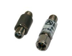 Aeroflex肖特基二極管檢測器