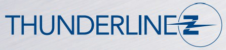 THUNDERLINE-Z.png