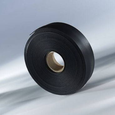 Raychem瑞侃維修膠帶