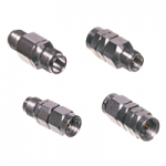 SOUTHWEST西南微波轉接器