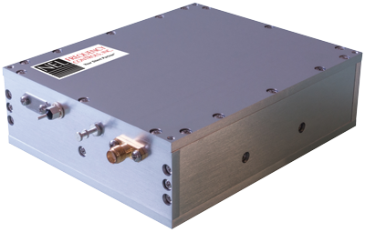 NEL Frequency Controls.png