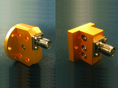 RF-Labs.jpg