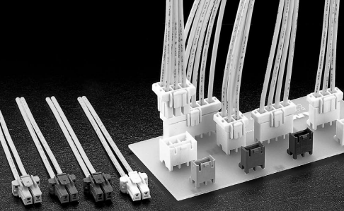 5.0 mm電源鍵連接器.png