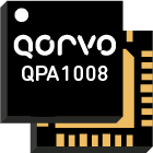 QPA1008.png