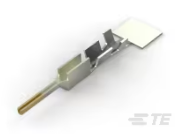 Raychem瑞侃1-794608-2電源端子現貨