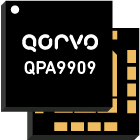 QPA9909.png