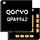 QPA9942.png