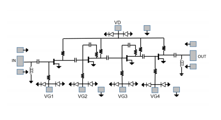 CHA2368-98F.png