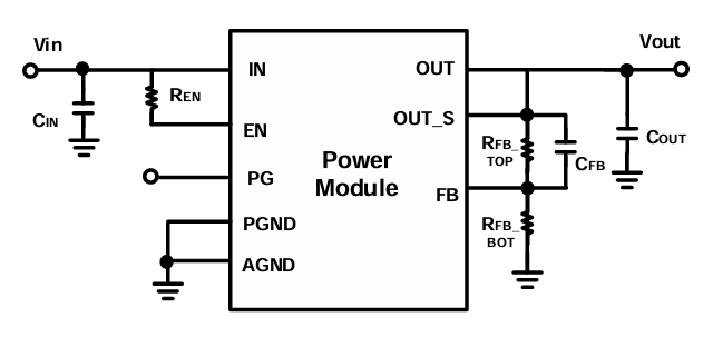 MUN3CAD02-JE應用電路