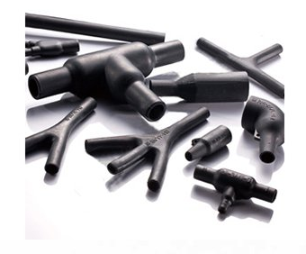 322A134-25-0模縮套